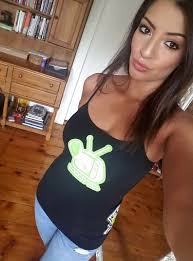 HAMMYTV (@hammy_tv) OnlyFans profile - Babepedia