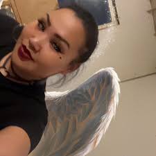 Disappointing experience at Anchorage restaurant