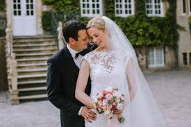 Please enter your phone number and click send to receive the listing details by sms. Maihochzeit Haus Ruhr Senden Lena Manteuffel Fotografie