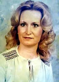 Josephine Branham Obituary