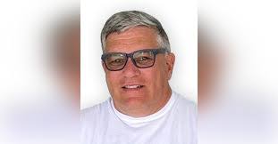 Richard Prieur's Instagram, Twitter & Facebook