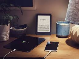 We'll show you how quick and easy it is to return that kindle book and get a refund from amazon. How To Return A Kindle Book On Amazon Requesting A Kindle Refund Informatics Mania