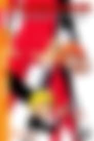 Power pack hentai outdoor dare