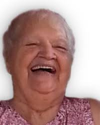 Obituary information for Barbara Jacqueline Talbot (nee S...