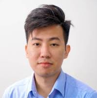 Josh Santos Email & Phone Number