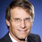 Clifford und Dentons begleiten Neuanfang beim Automobilzulieferer MT  Technologies