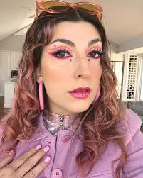 Penelope Makeup Art