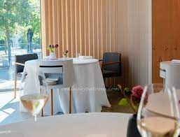 steirereck restaurant vienna 2 michelin stars and 14 in the world the ordinary patrons