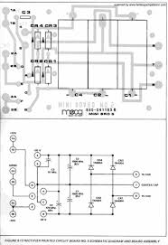 Minimoog Operation Manual Minimoog Schematics Minimoog