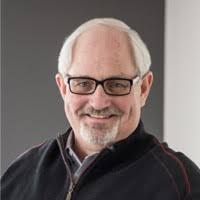 100+ "Wachel" profiles