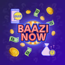 If you fail, then bless your heart. Live Quiz Games App Trivia Gaming App For Money Aplicaciones En Google Play