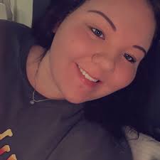 Siarkan Gracie Jonas|Lemon8