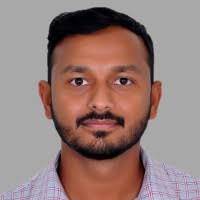 100+ "Allen Abraham" profiles