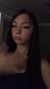 Kaelyn Marie Compton