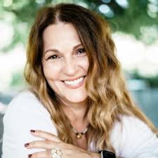 women #glp #mustread #womenshealth #alzheimer