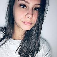 Jean Leloup Le principe de la mygale by Nadia Murray