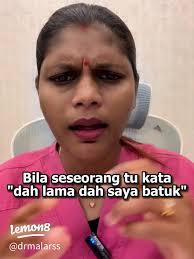 Adab dan Etika Tutup Pintu Tandas serta Bowl Toilet Menurut Islam