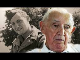 New executive director of N.J. Holocaust Education Commission makes history  as its first non-Jewish leader