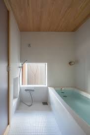 Check spelling or type a new query. 20 Japanese Bathroom Design Magzhouse