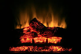Valmont electric fireplace media console. The Best Flame Effect Electric Fires Direct Fireplaces