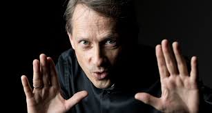 Schauspieler/Mitarbeiter: theaterhagen