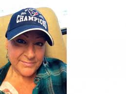 Fundraiser by Pete Bethke : My Sweet Sarah's Cancer Expenses