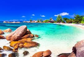 The place looks like the iconic. The Best Beaches In The Seychelles Your Ultimate Travel Guide To Seychelles Beaches How To Winterize Your Rv