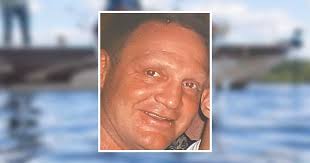 Scott Krueger Obituary March 13, 2024