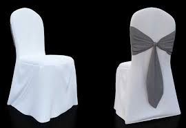 Pin On Banquet Chair