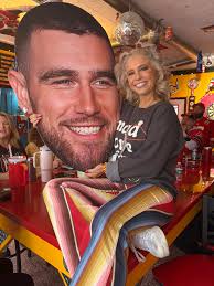 Any swiftie style birthday ideas?