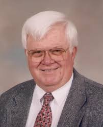 David Huffaker Family History & Historical Records