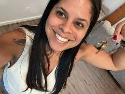 Interested in meeting new people and exploring local attractions. Please  send me a direct message if you'd like to connect.