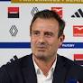 New Era for French Women's Rugby as François Ratier Leads Team to Convincing Six Nations Win