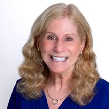 William Duncan, Private Wealth Advisor in Deerfield, IL