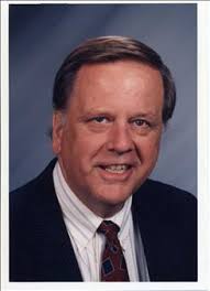 Harold Jensen Obituary (2010)