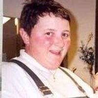 Obituary for Monica Coffman