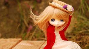 You will certainly enjoy your new fascinating screensaver. Cute Dolls Full Wallpapers Mobile Wallpaper Cave