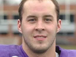 Happy returns for Gough