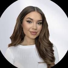 Xanthe Dunford posted