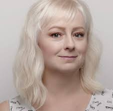 Allison Watson's Hair, Make-up and Nail Studio