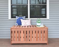 We did not find results for: Kreg Tool Innovative Solutions For All Of Your Woodworking And Diy Project Needs