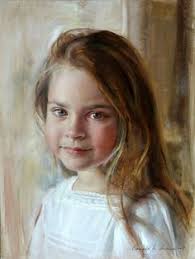 9 Aubyn ideas to save today