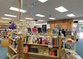 East West Bookstore For All Things Metaphysical Bookstore East West East