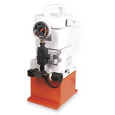 Has the highest availability of thomas & betts electrical electronic components online. Thomas Betts Hydraulic Pumps