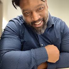 Only thing going for Dame is his loyalty to Blazers Nation.. Get 50 FREE  ClutchPoints: bit.ly/Free50CP