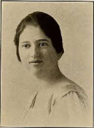 Spotsylvania Memory: Chancellor High School, 1912-1940