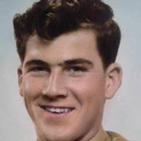 4316261_fbs.jpg?cb=20251005123559