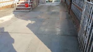 The business current operating status is struck off with. Jewel Construction Company Brownstoner