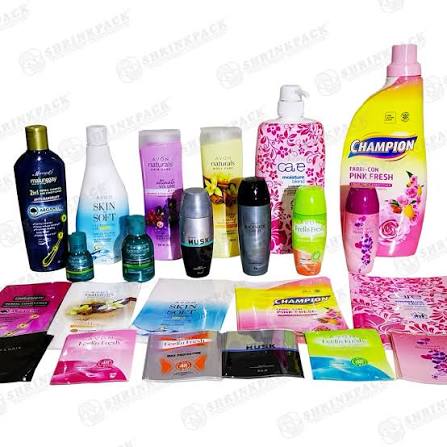 Product name