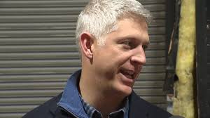 Orioles GM Mike Elias spoke about whether or not the team is set heading  into the 2025 season., FULL VIDEO:  https://www.youtube.com/watch?v=Czn6PC0Ny9w